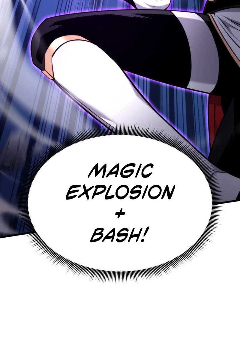 Ranker’s Return (Remake) Chapter 82 Gambar 33