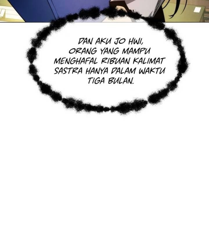 Modern Man Who Fall Into Murim Chapter 01 Gambar 45