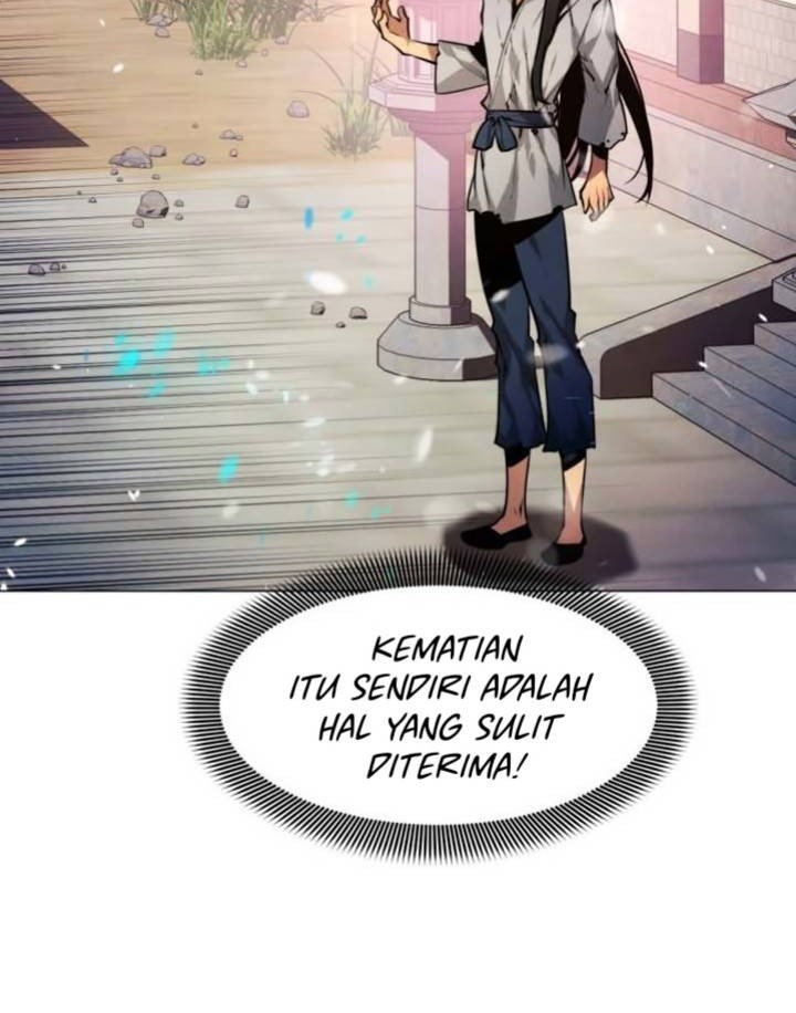 Modern Man Who Fall Into Murim Chapter 01 Gambar 48