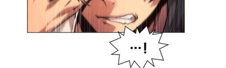 Modern Man Who Fall Into Murim Chapter 01 Gambar 28