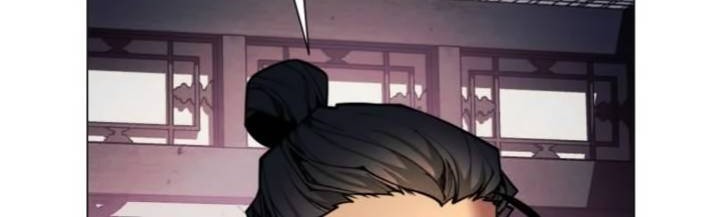 Modern Man Who Fall Into Murim Chapter 01 Gambar 31