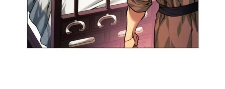 Modern Man Who Fall Into Murim Chapter 01 Gambar 34