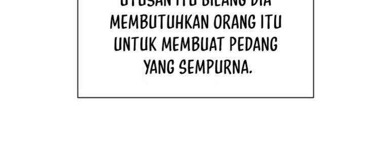 Modern Man Who Fall Into Murim Chapter 01 Gambar 37