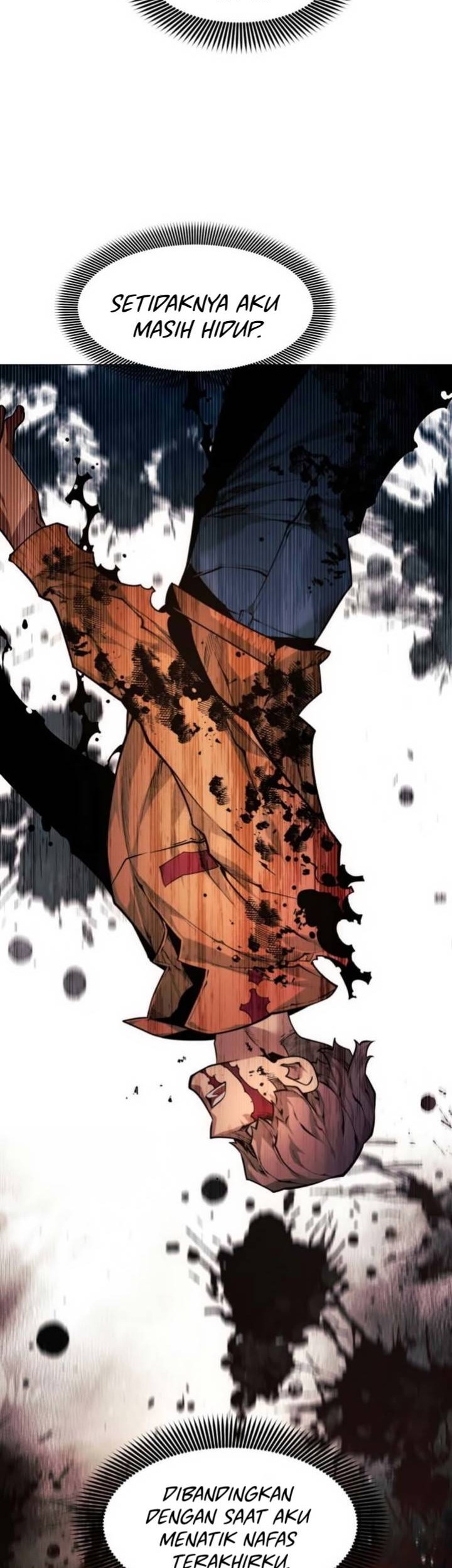 Modern Man Who Fall Into Murim Chapter 01 Gambar 66