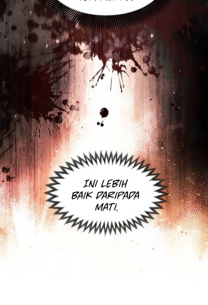 Modern Man Who Fall Into Murim Chapter 01 Gambar 67