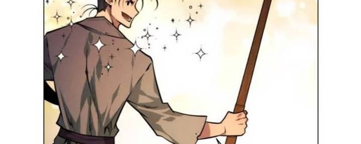 Modern Man Who Fall Into Murim Chapter 01 Gambar 55