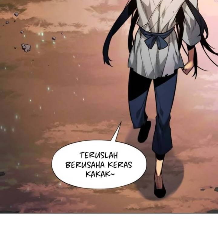 Modern Man Who Fall Into Murim Chapter 01 Gambar 64