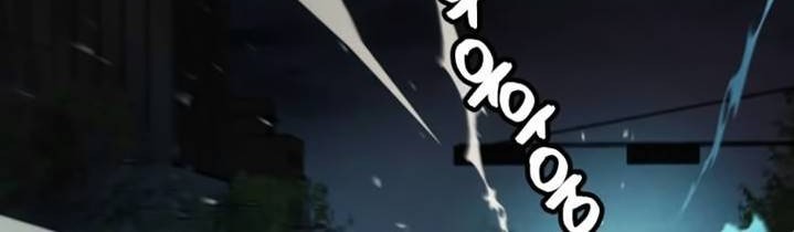 Modern Man Who Fall Into Murim Chapter 01 Gambar 7