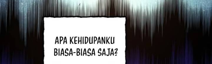 Modern Man Who Fall Into Murim Chapter 01 Gambar 10