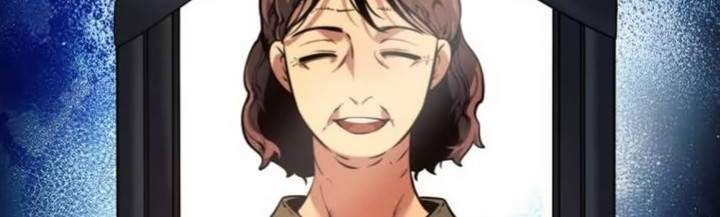 Modern Man Who Fall Into Murim Chapter 01 Gambar 13