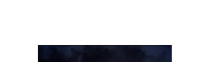 Modern Man Who Fall Into Murim Chapter 01 Gambar 16