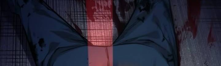 Modern Man Who Fall Into Murim Chapter 01 Gambar 22