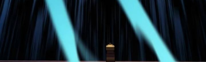 Modern Man Who Fall Into Murim Chapter 01 Gambar 25