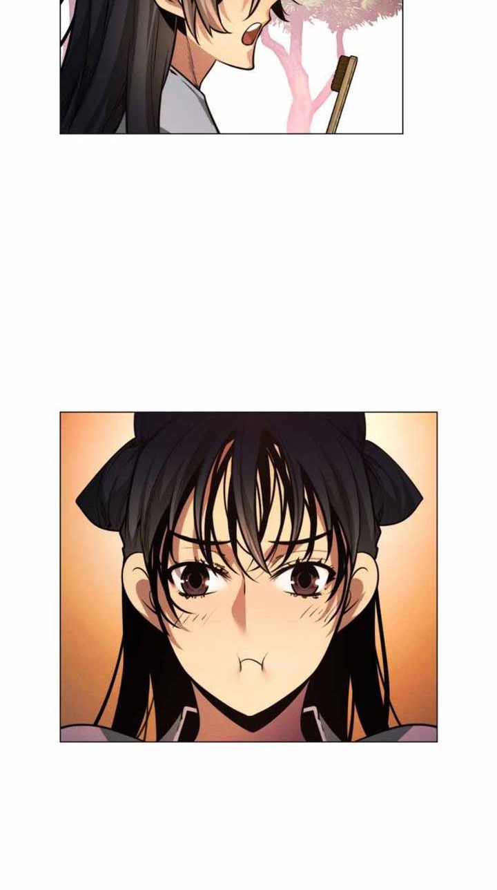 Modern Man Who Fall Into Murim Chapter 02 Gambar 37