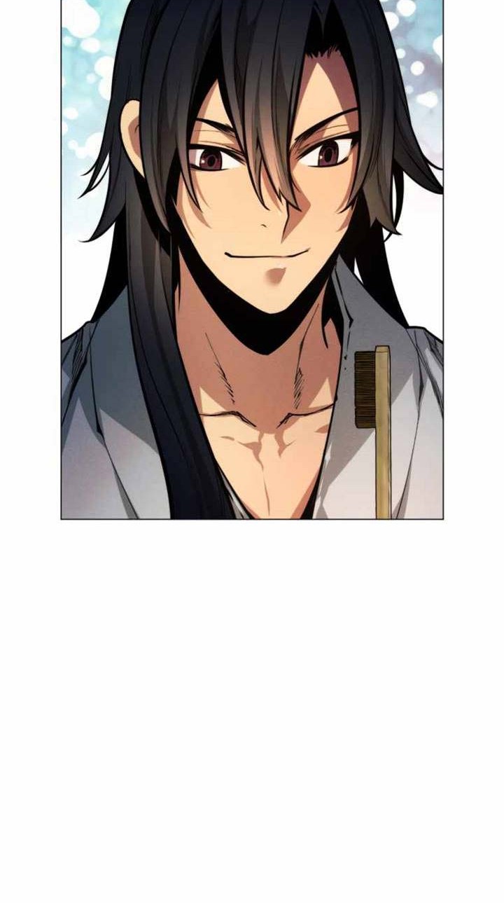 Modern Man Who Fall Into Murim Chapter 02 Gambar 39