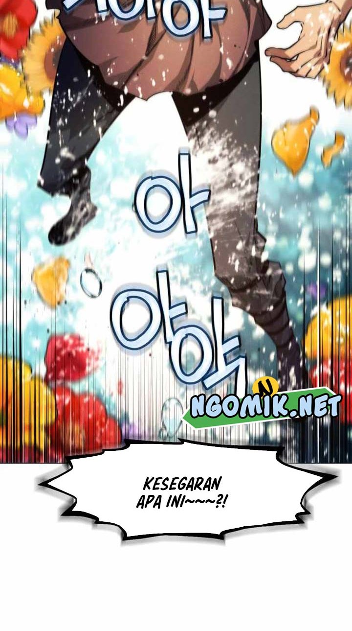 Modern Man Who Fall Into Murim Chapter 02 Gambar 43