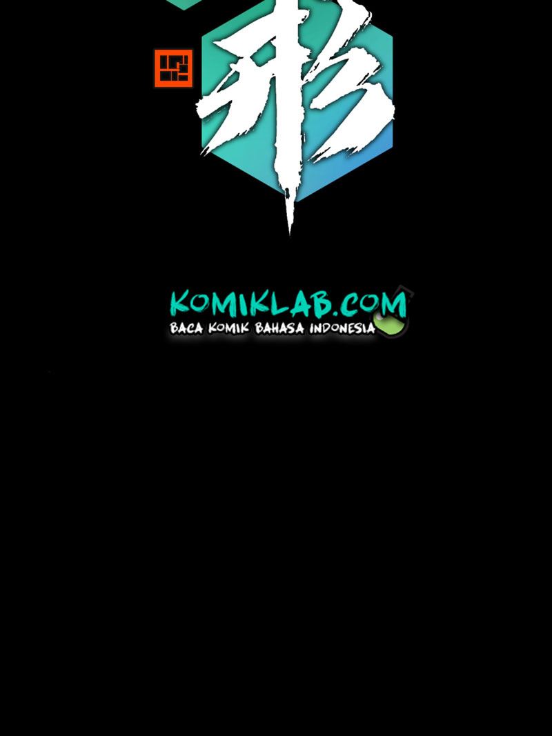 Sword Intent Transformation Chapter 00.1 Gambar 91