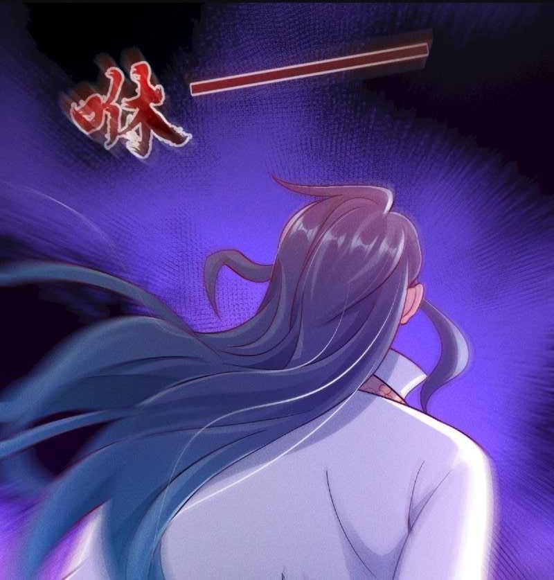 I Can Summon God Chapter 38 Gambar 44