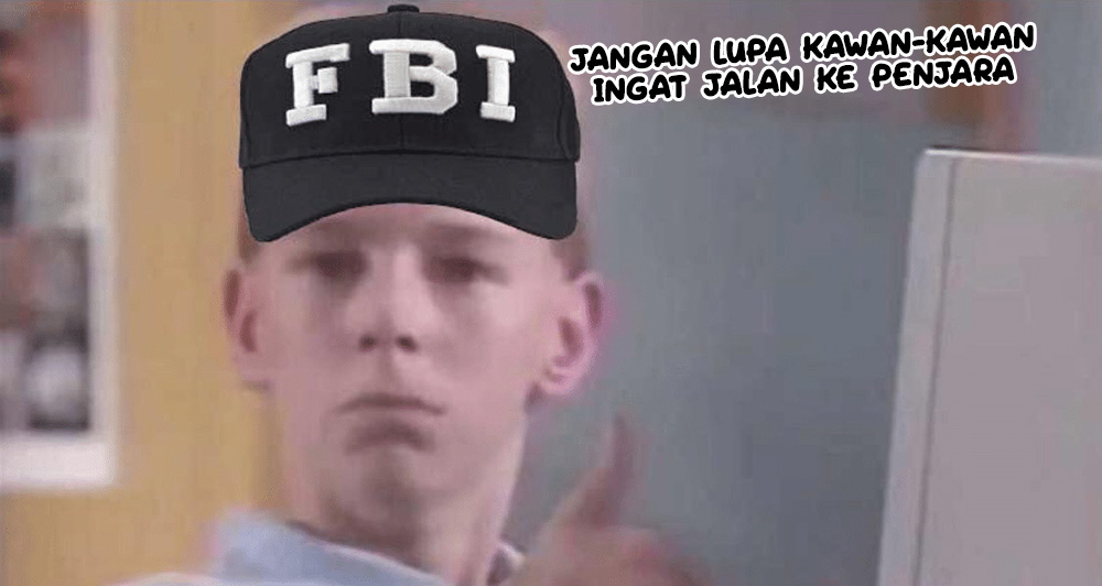 Nonbiri VRMMO-ki Chapter 29.2 Gambar 12