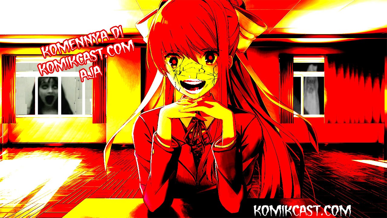 Nonbiri VRMMO-ki Chapter 05 Gambar 22