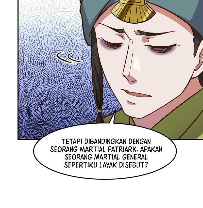 Cultivation Return on Campus Chapter 346 Gambar 11