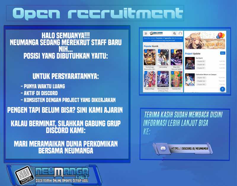 Cultivation Return on Campus Chapter 346 Gambar 16