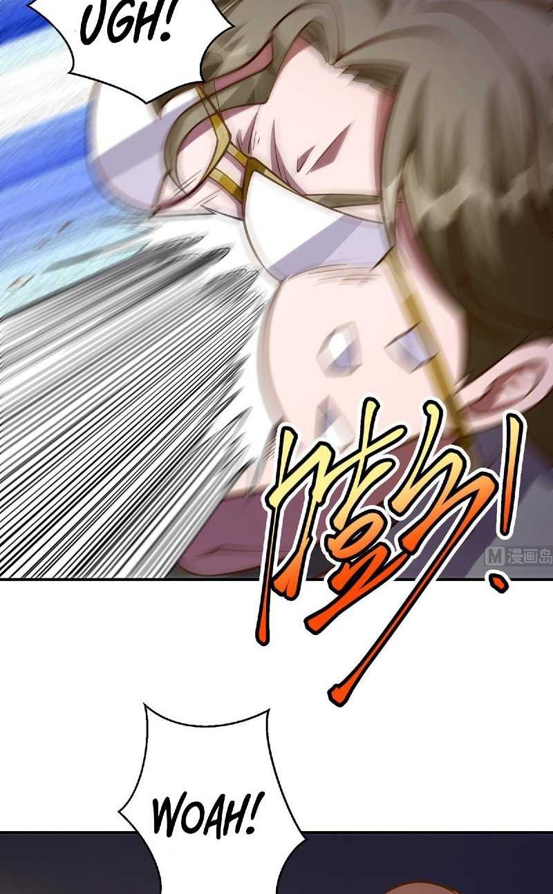 Cultivation Return on Campus Chapter 344 Gambar 4