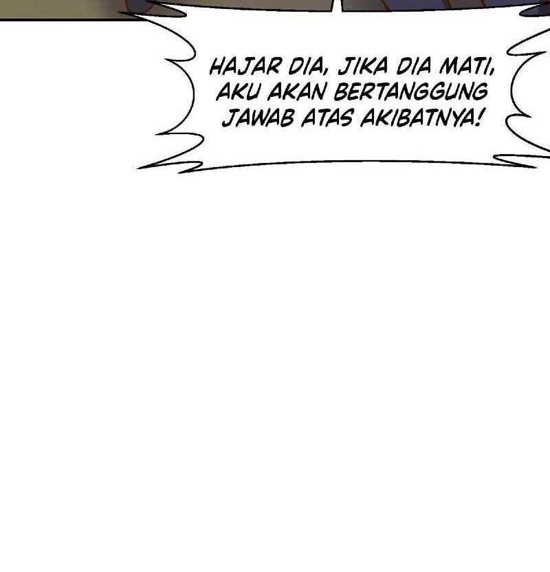 Cultivation Return on Campus Chapter 344 Gambar 12