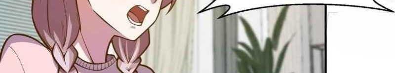 Cultivation Return on Campus Chapter 339 Gambar 7