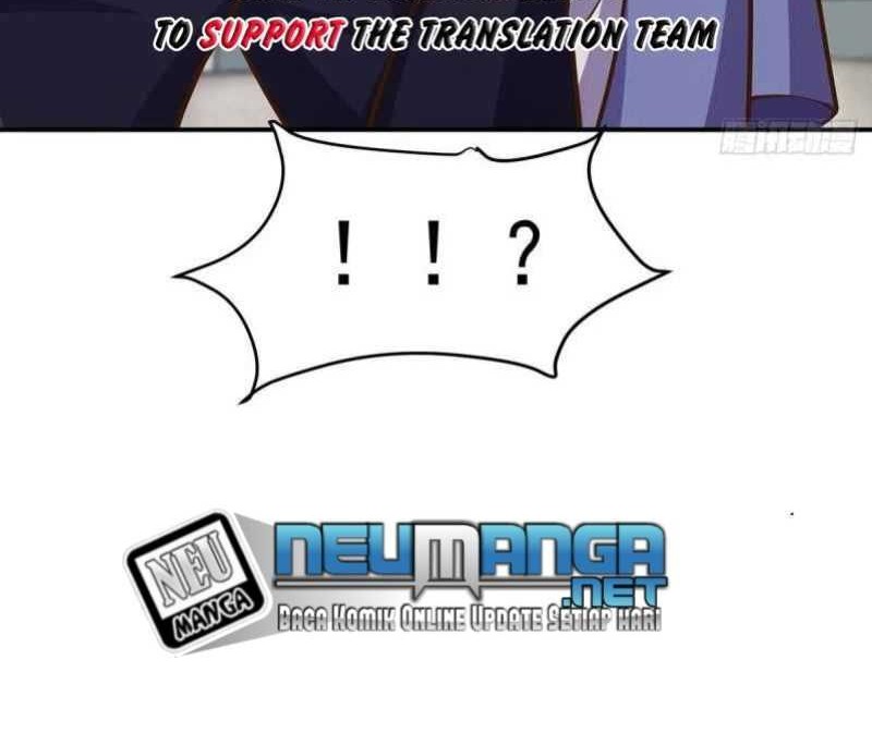 Cultivation Return on Campus Chapter 338 Gambar 15