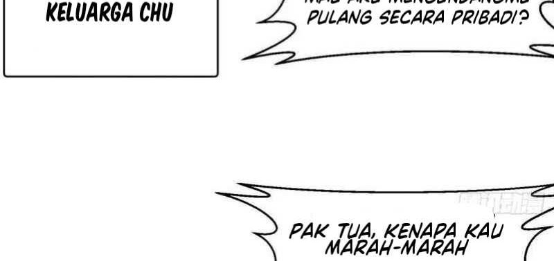 Cultivation Return on Campus Chapter 337 Gambar 3
