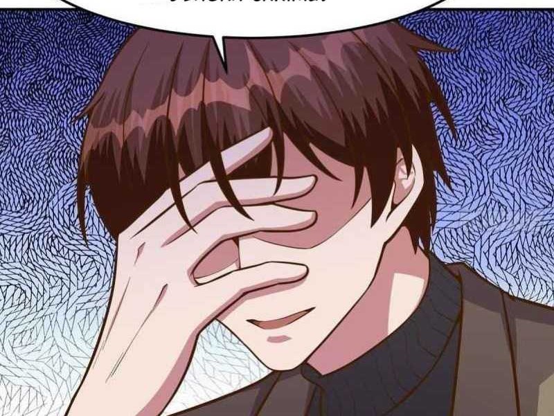 Cultivation Return on Campus Chapter 337 Gambar 13