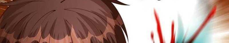 Cultivation Return on Campus Chapter 336 Gambar 3