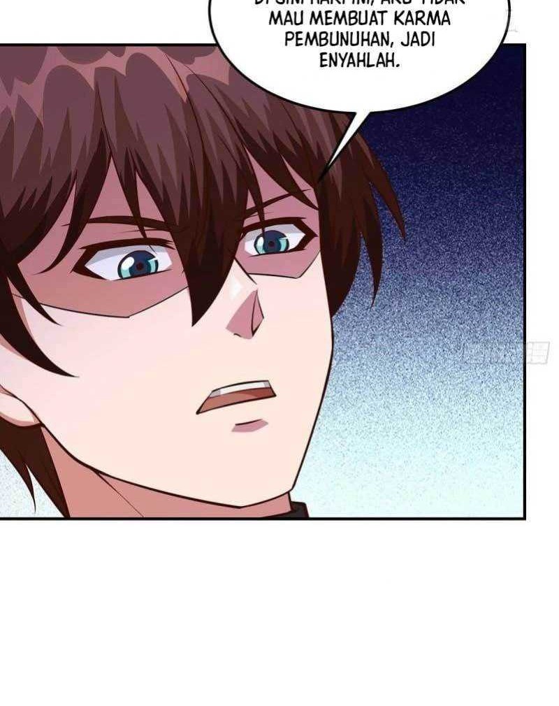 Cultivation Return on Campus Chapter 336 Gambar 5