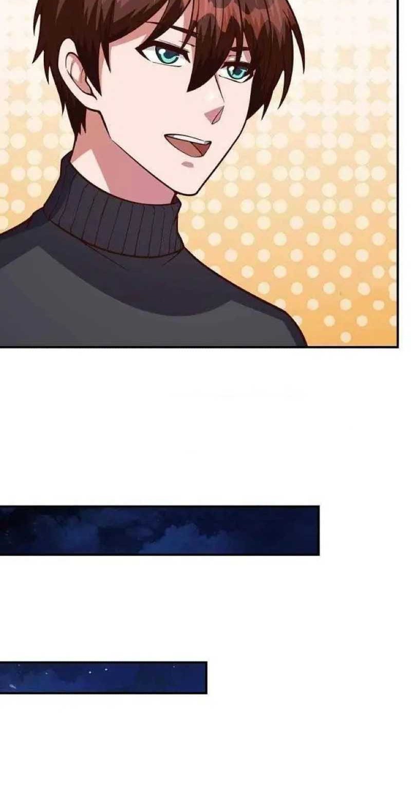 Cultivation Return on Campus Chapter 343 Gambar 5