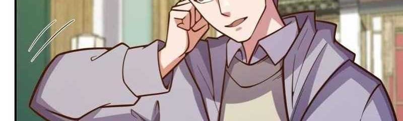 Cultivation Return on Campus Chapter 342 Gambar 3