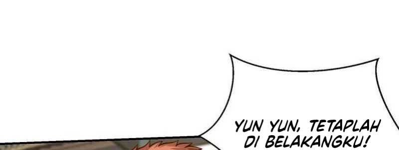 Cultivation Return on Campus Chapter 342 Gambar 8