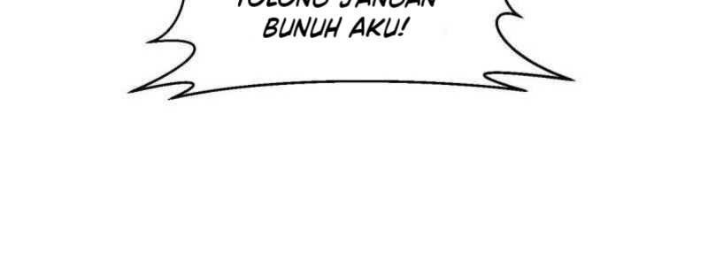 Cultivation Return on Campus Chapter 342 Gambar 11