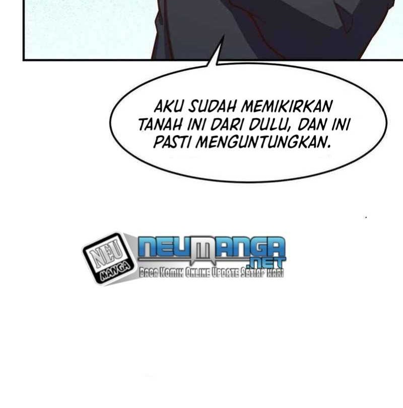 Cultivation Return on Campus Chapter 342 Gambar 15