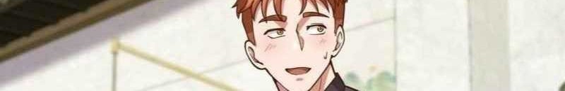 Cultivation Return on Campus Chapter 341 Gambar 3