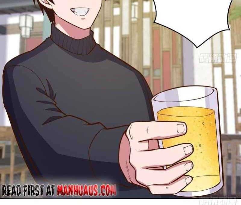 Cultivation Return on Campus Chapter 341 Gambar 12