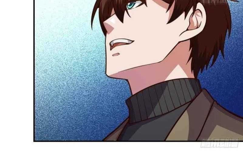 Cultivation Return on Campus Chapter 340 Gambar 4