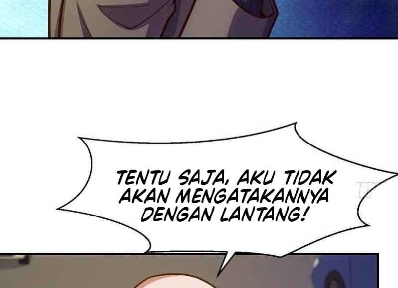 Cultivation Return on Campus Chapter 340 Gambar 11