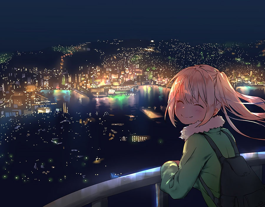 Saguri-chan Tankentai Chapter 32 Gambar 15