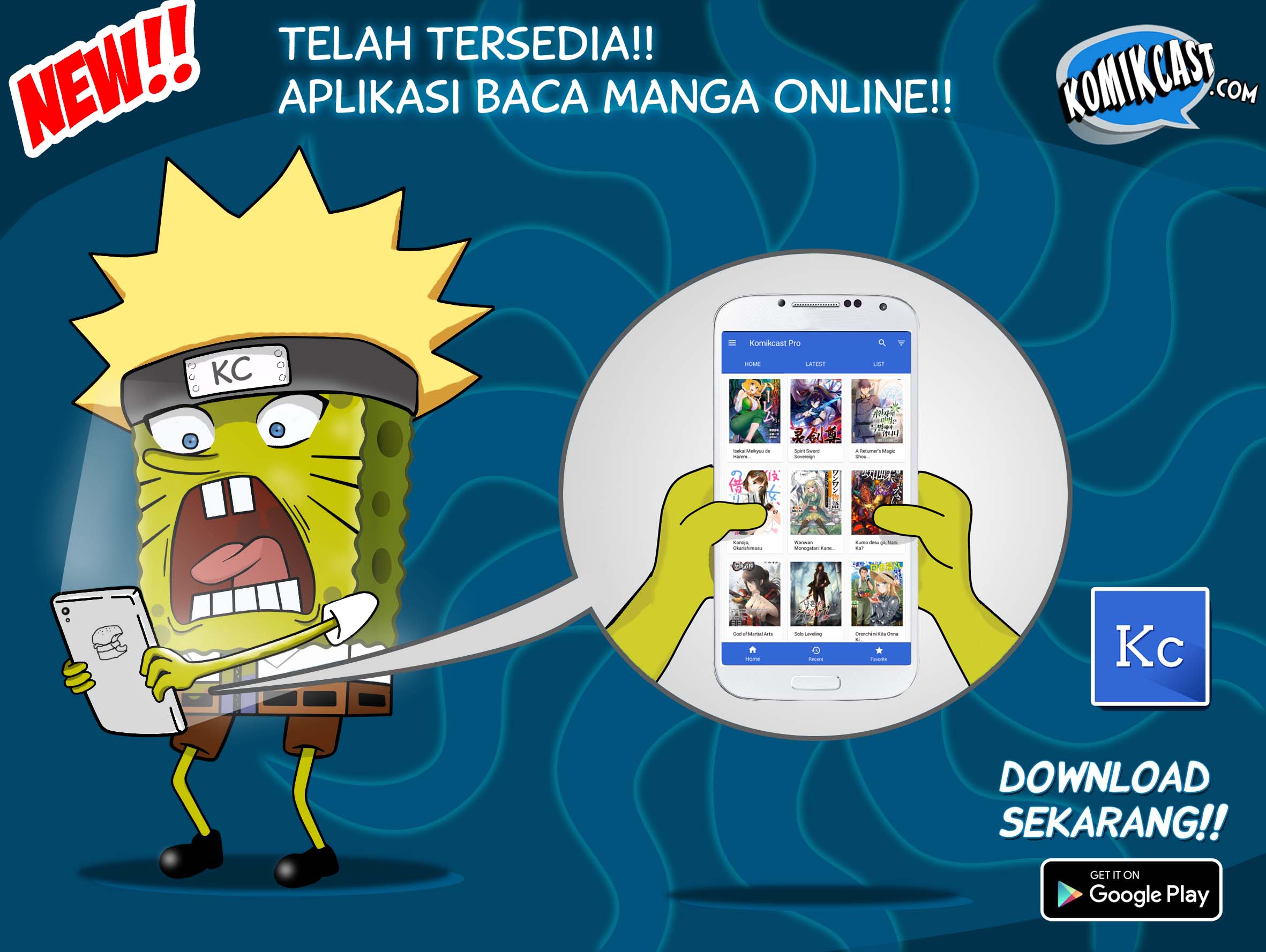 Saguri-chan Tankentai Chapter 18 Gambar 23