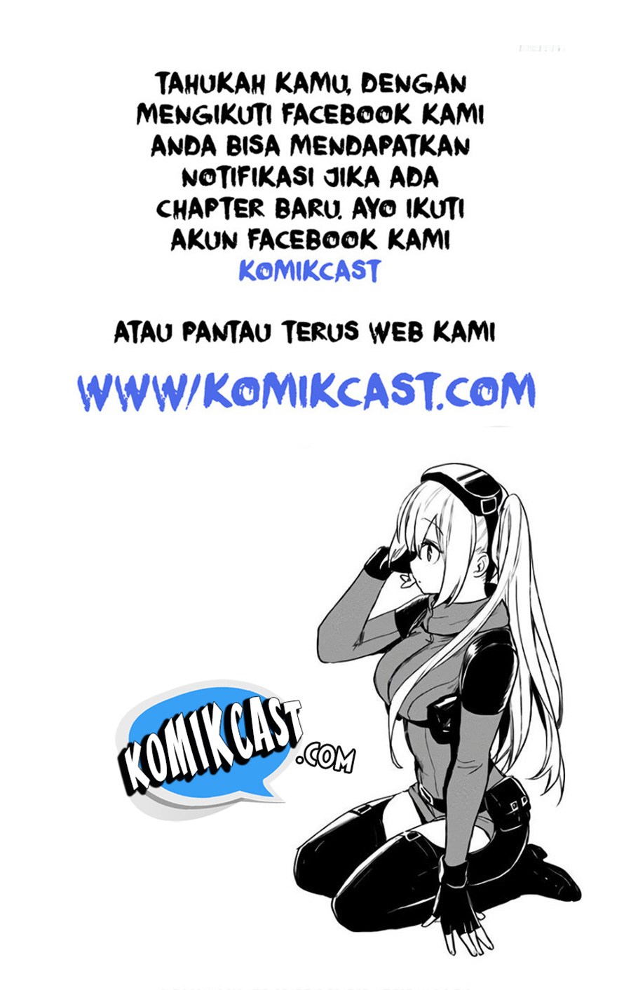 Saguri-chan Tankentai Chapter 16 Gambar 22