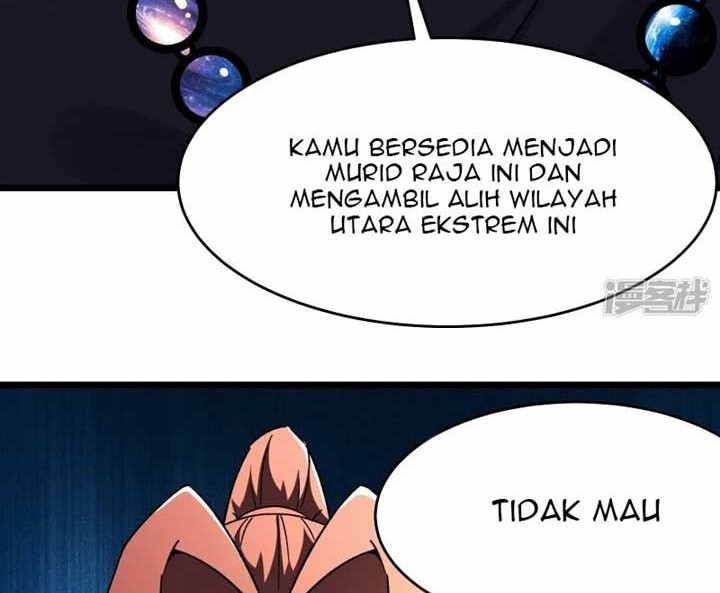 Apprentices Are All Female Devil Chapter 169 Gambar 13
