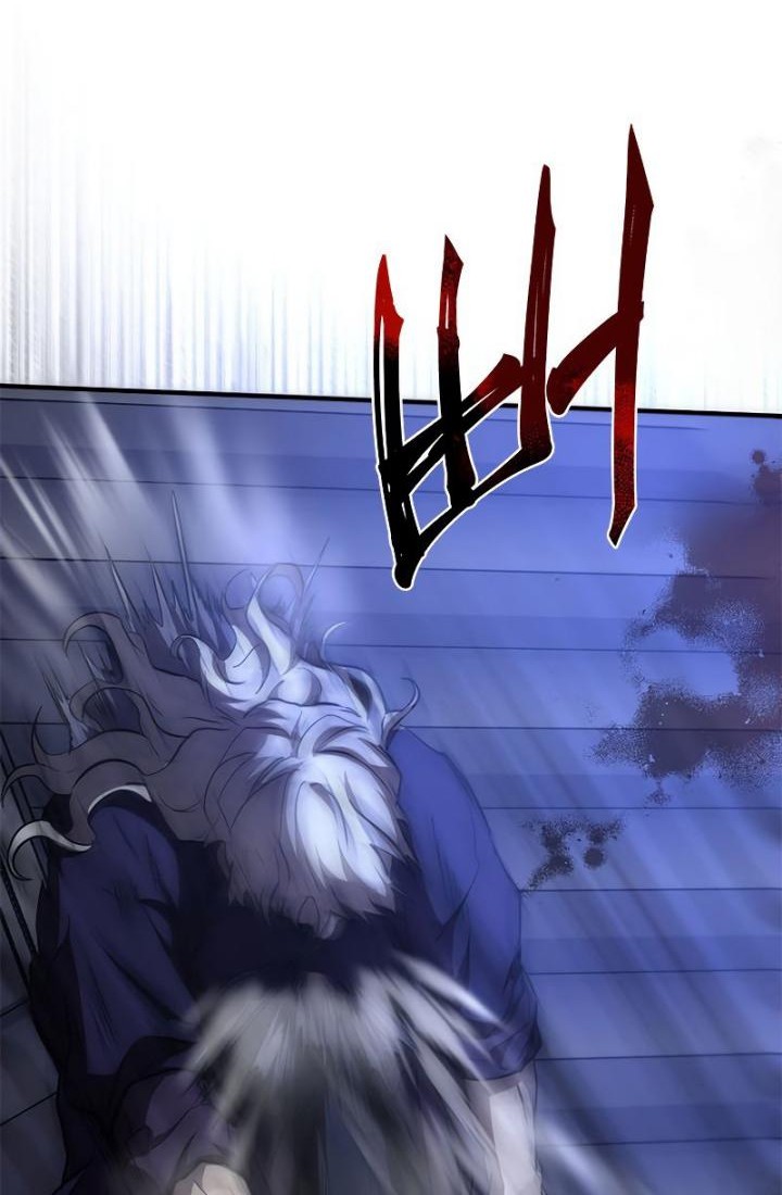 Mudang Association Chapter 81 Gambar 31