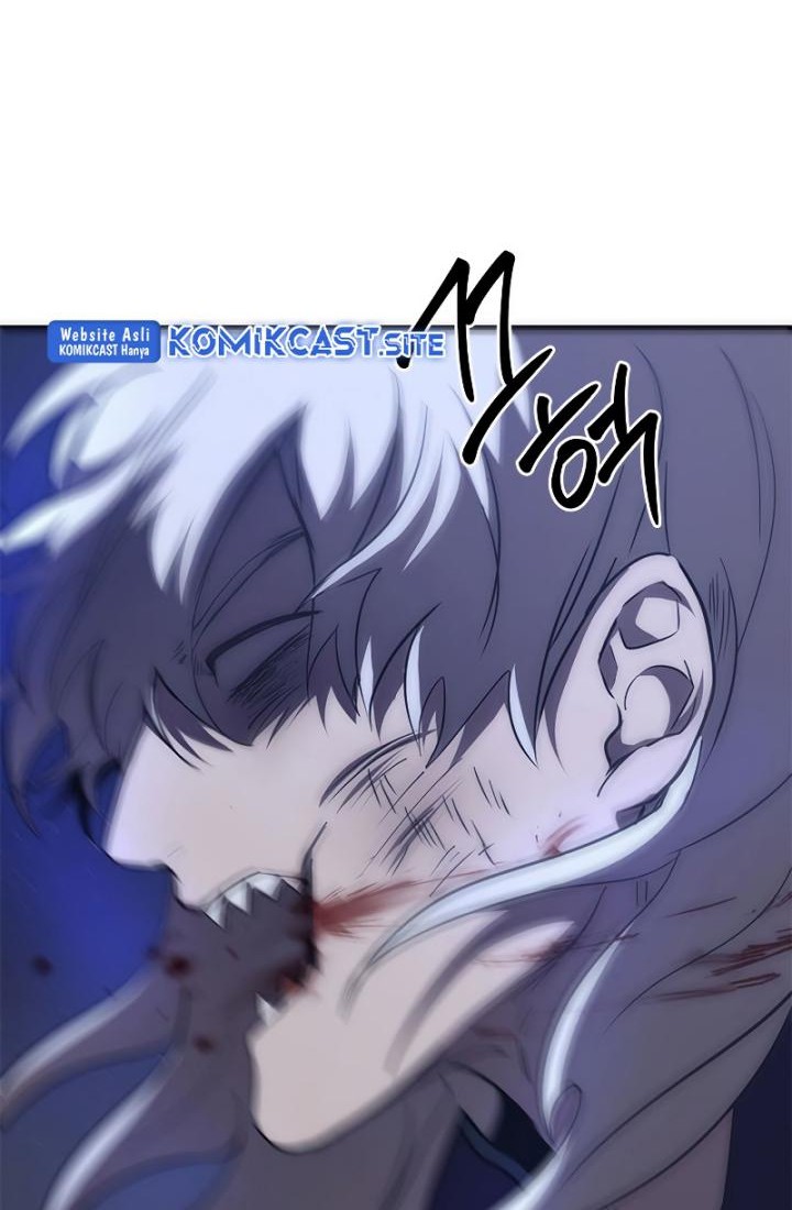 Mudang Association Chapter 81 Gambar 35