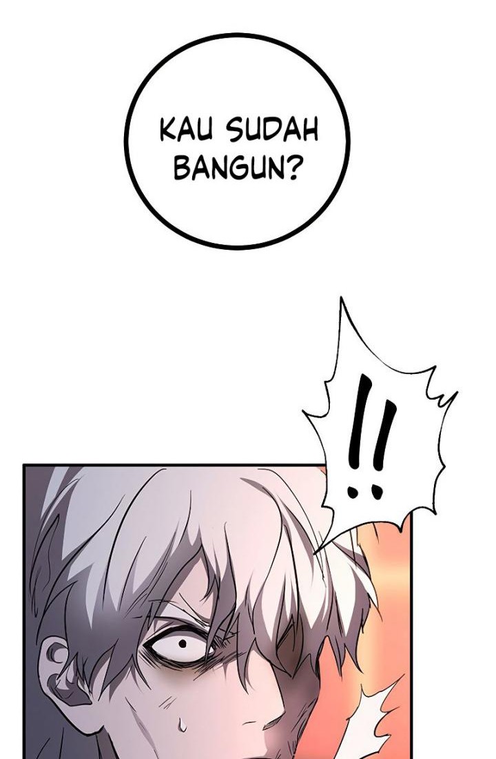 Mudang Association Chapter 81 Gambar 44